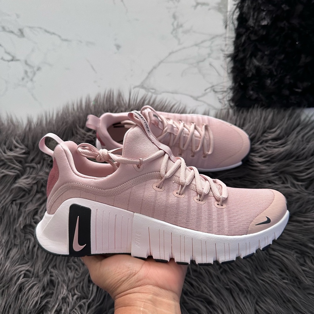 Nike Free Metcon 6 - Picture 5 of 15